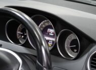 2013 Mercedes-Benz C250