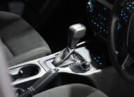 2021 Ford Ranger Sport