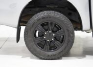 2021 Ford Ranger Sport