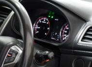 2019 Mitsubishi Triton