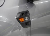 2021 Ford Ranger Sport