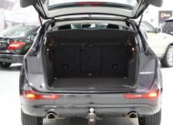 2013 Audi Q5