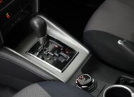 2019 Mitsubishi Triton