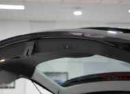 2013 Audi Q5