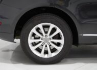 2013 Audi Q5
