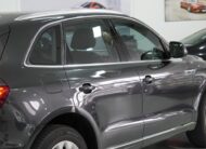 2013 Audi Q5