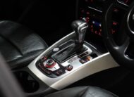 2013 Audi Q5