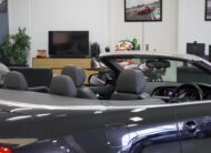 2012 Audi A5