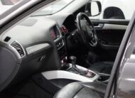 2013 Audi Q5