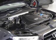 2012 Audi A5