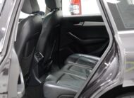 2013 Audi Q5