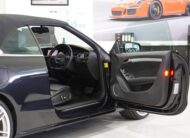 2012 Audi A5
