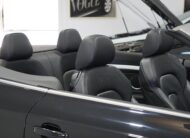 2012 Audi A5