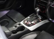 2012 Audi A5