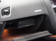 2012 Audi A5