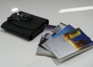 2013 Mercedes-Benz E200