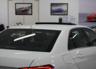 2013 Mercedes-Benz E200