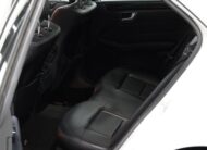 2013 Mercedes-Benz E200