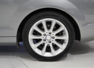 2011 Mercedes-Benz C180