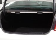 2013 Mercedes-Benz E200