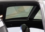 2011 Mercedes-Benz C180