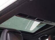 2013 Mercedes-Benz E200
