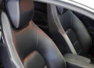 2011 Mercedes-Benz C180