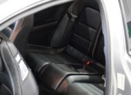 2011 Mercedes-Benz C180