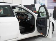 2013 Mercedes-Benz E200