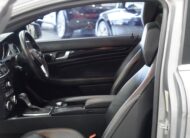 2011 Mercedes-Benz C180