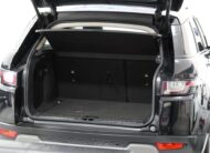 2016 Range Rover Evoque