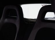 2012 Volkswagen Scirocco R