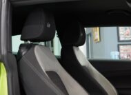 2012 Volkswagen Scirocco R