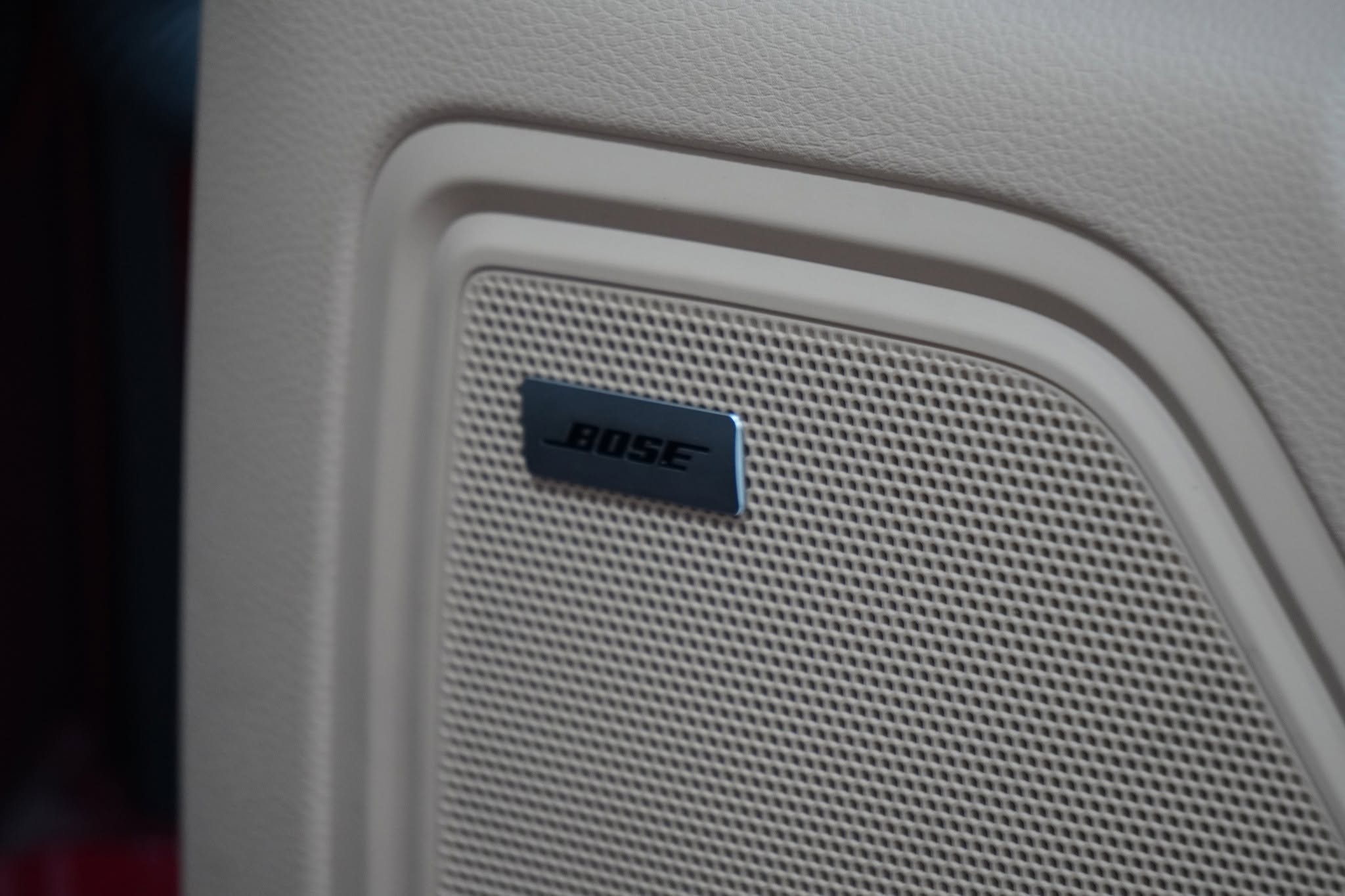 2022 Porsche Macan