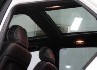 2017 Mercedes-Benz GLE350d 4 Matic