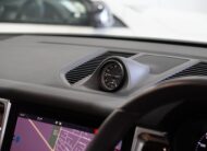2022 Porsche Macan
