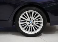 2012 BMW 328i