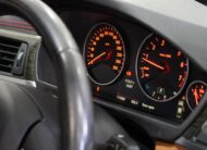 2012 BMW 328i