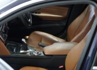 2012 BMW 328i
