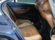 2012 BMW 328i