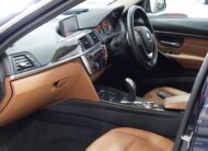 2012 BMW 328i