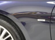 2012 BMW 328i