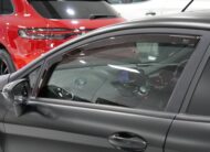 2017 Ford Fiesta ST