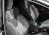 2017 Ford Fiesta ST