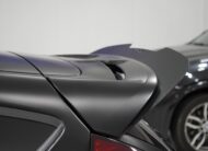 2017 Ford Fiesta ST