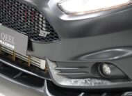 2017 Ford Fiesta ST