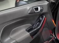 2017 Ford Fiesta ST