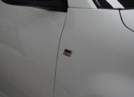 2020 Toyota GR Yaris