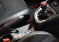 2020 Toyota GR Yaris