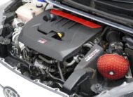 2020 Toyota GR Yaris